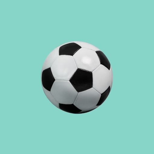 Shop Name: Football Equipment & Apparel